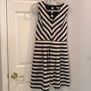 Banana Republic dress